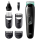 Trymer Braun Multigroom MGK3321